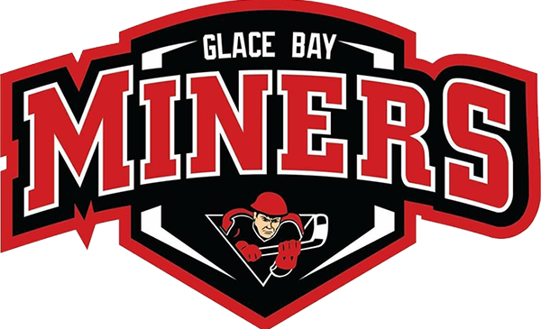 Glace Bay | Glace Bay Minor Hockey Association